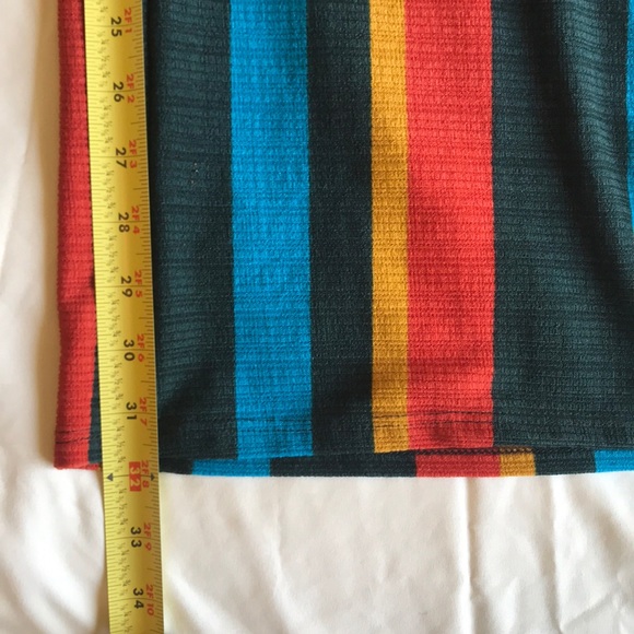 Jade brand Palazzo pant - Picture 4 of 6